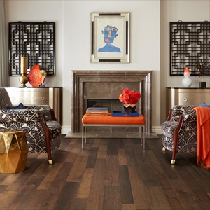 Riviera Multi-Width